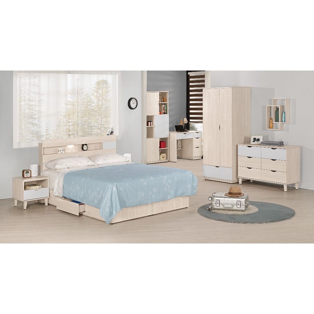tw-11134207-820le-ml7643oyjqpt3e