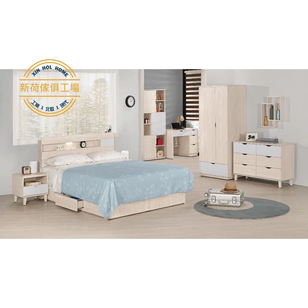 tw-11134211-7rbk7-m8vkcjozojjbc7