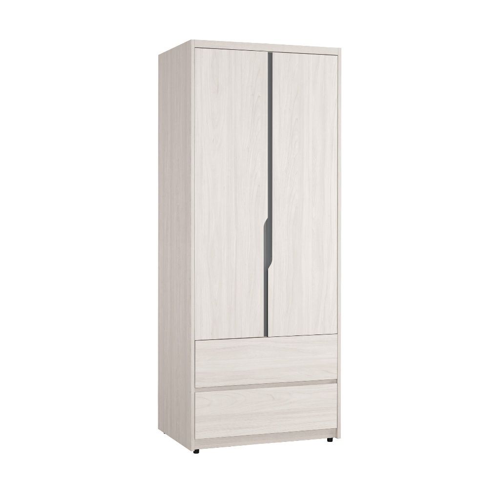 tw-11134207-7ra0k-mb6g3qnu01qua4
