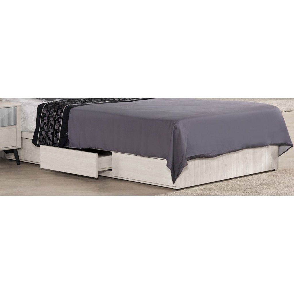 tw-11134207-820lb-ml75n23jczyb5f