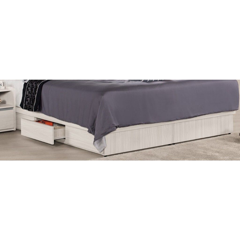 tw-11134207-820l9-ml75nixiot8h90