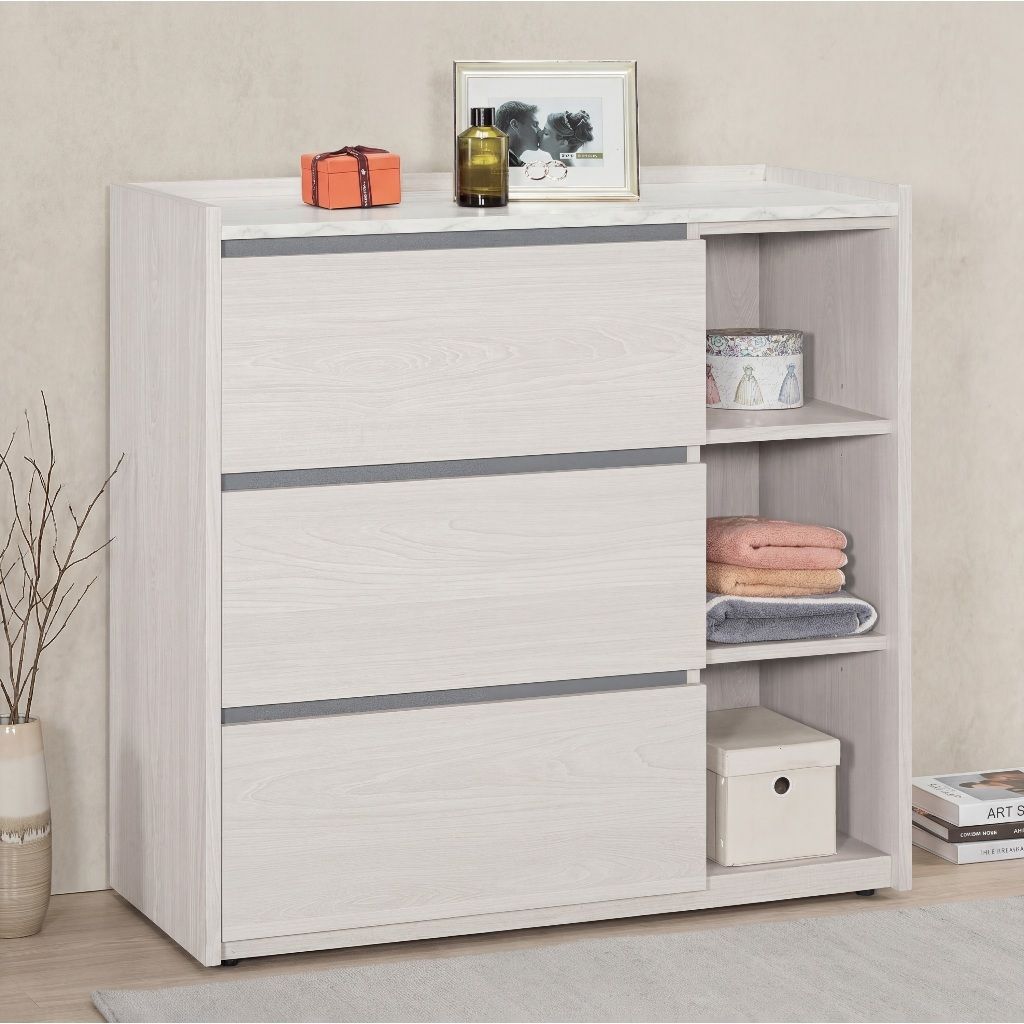 tw-11134207-820l4-mk6u9wrj4yrke5