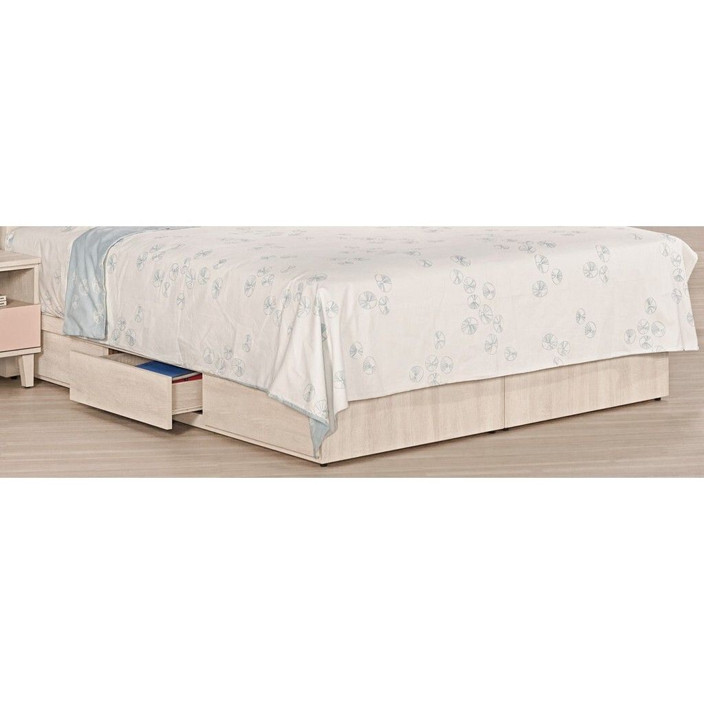 tw-11134201-820lf-ml79pigae7ls6f