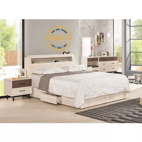 tw-11134211-7quky-ljs1lbvd9vf1b9