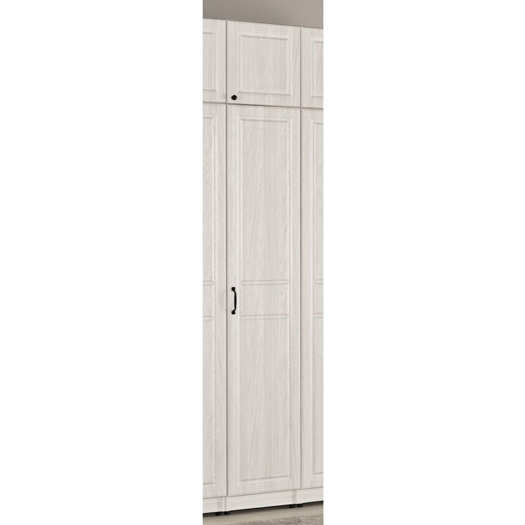 tw-11134207-820l8-ml4ky12i5fk253