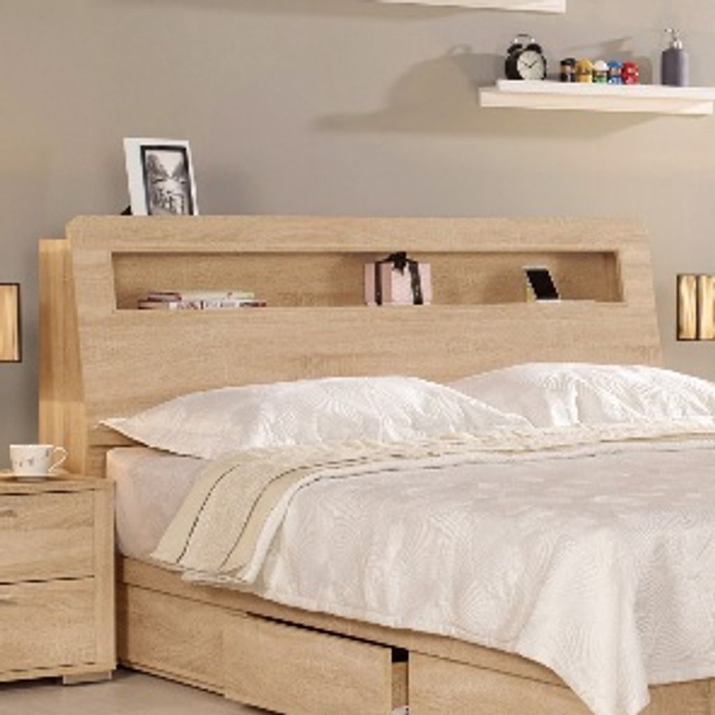 tw-11134207-820l4-ml60kmmsqkua0b