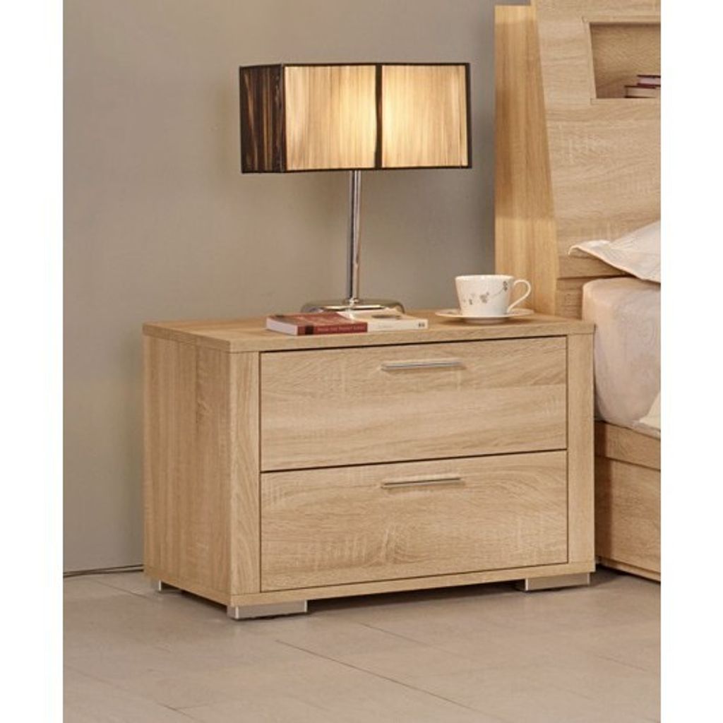 tw-11134207-820l6-ml60cwbjpaf43a