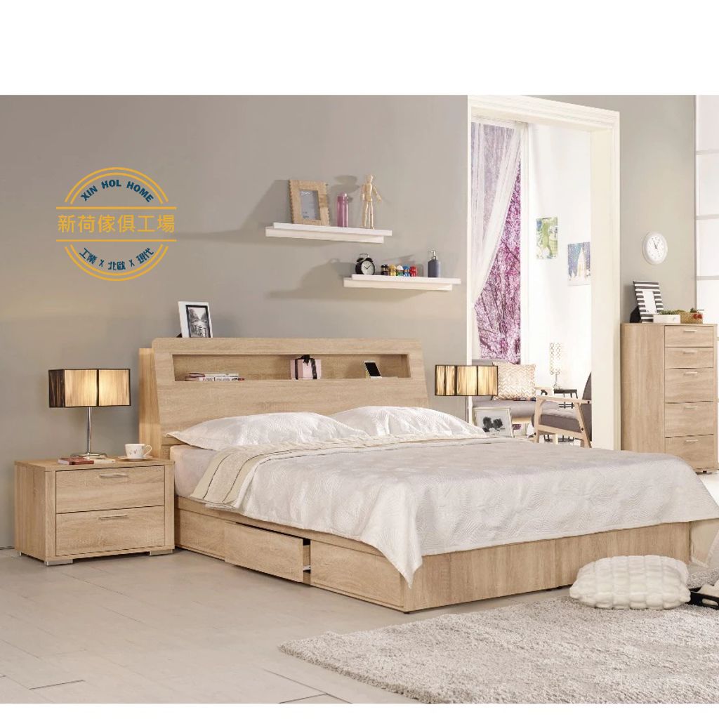 tw-11134207-820l7-ml608kk8s078e1