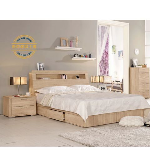 tw-11134207-820l7-ml608kk8s078e1