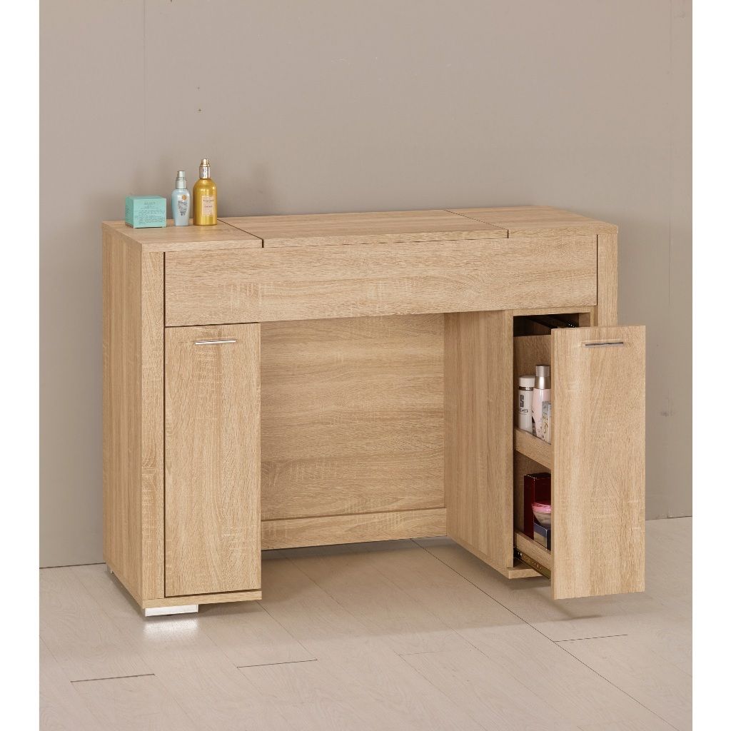 tw-11134207-820lb-ml60cn790l4yfa