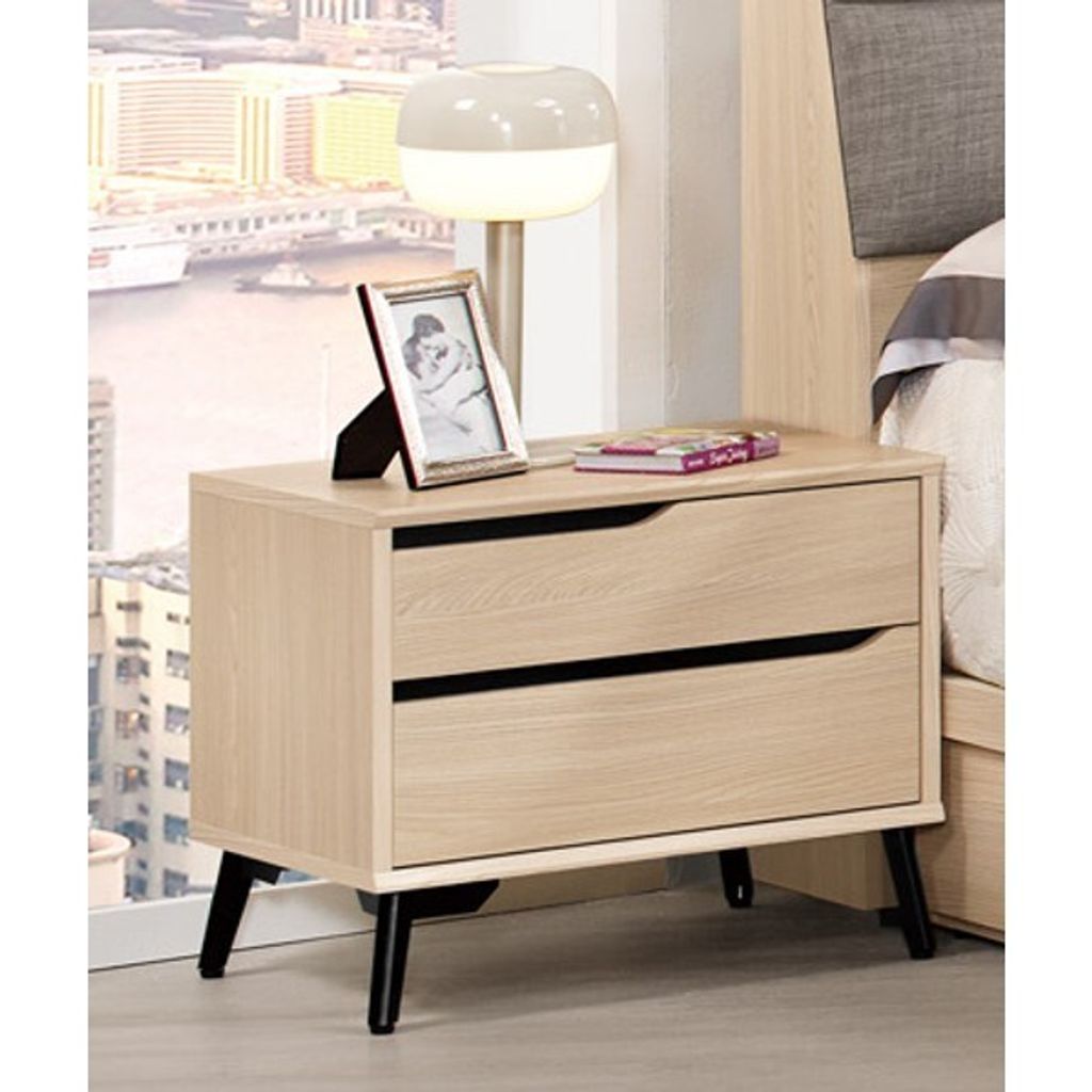 tw-11134207-820lg-ml65opmfw83x5e