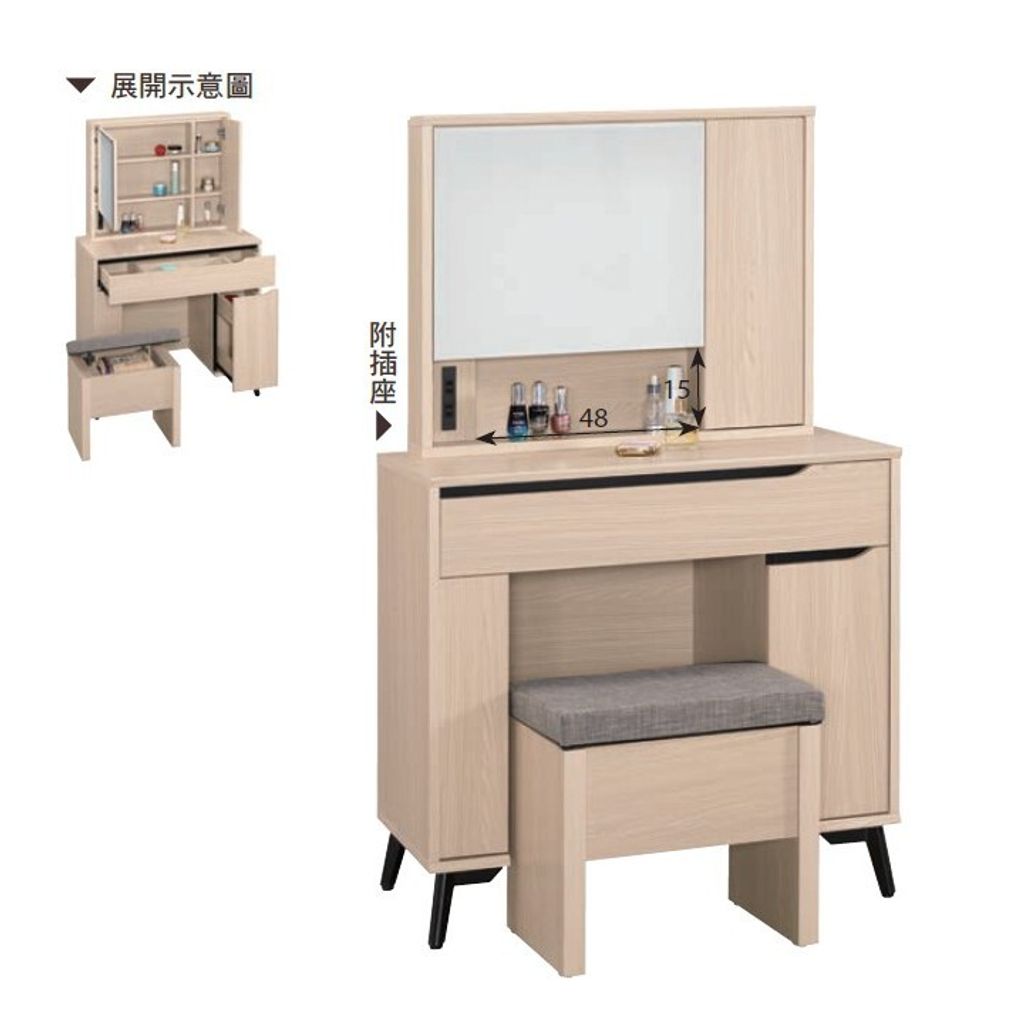 tw-11134207-820lc-ml65drl7cz5t51