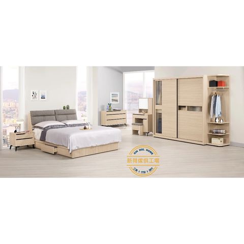 tw-11134211-7rbk4-m9l97195tyav9a