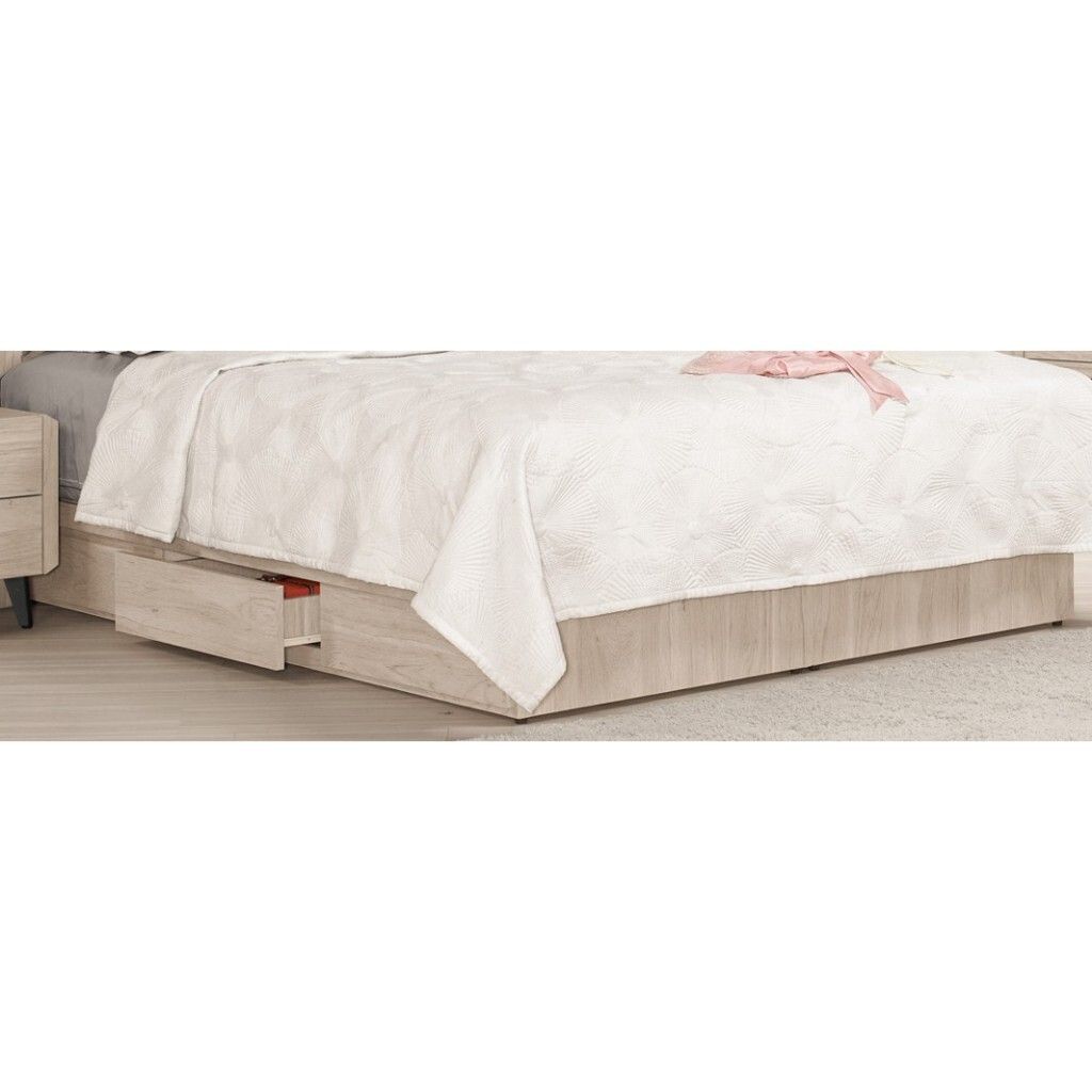 tw-11134207-820ld-mkkfx08xp5ag02