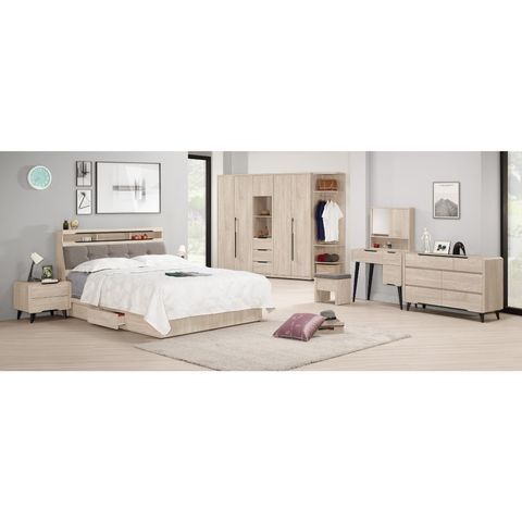 tw-11134207-7rbk9-m7agxju6euuy0f