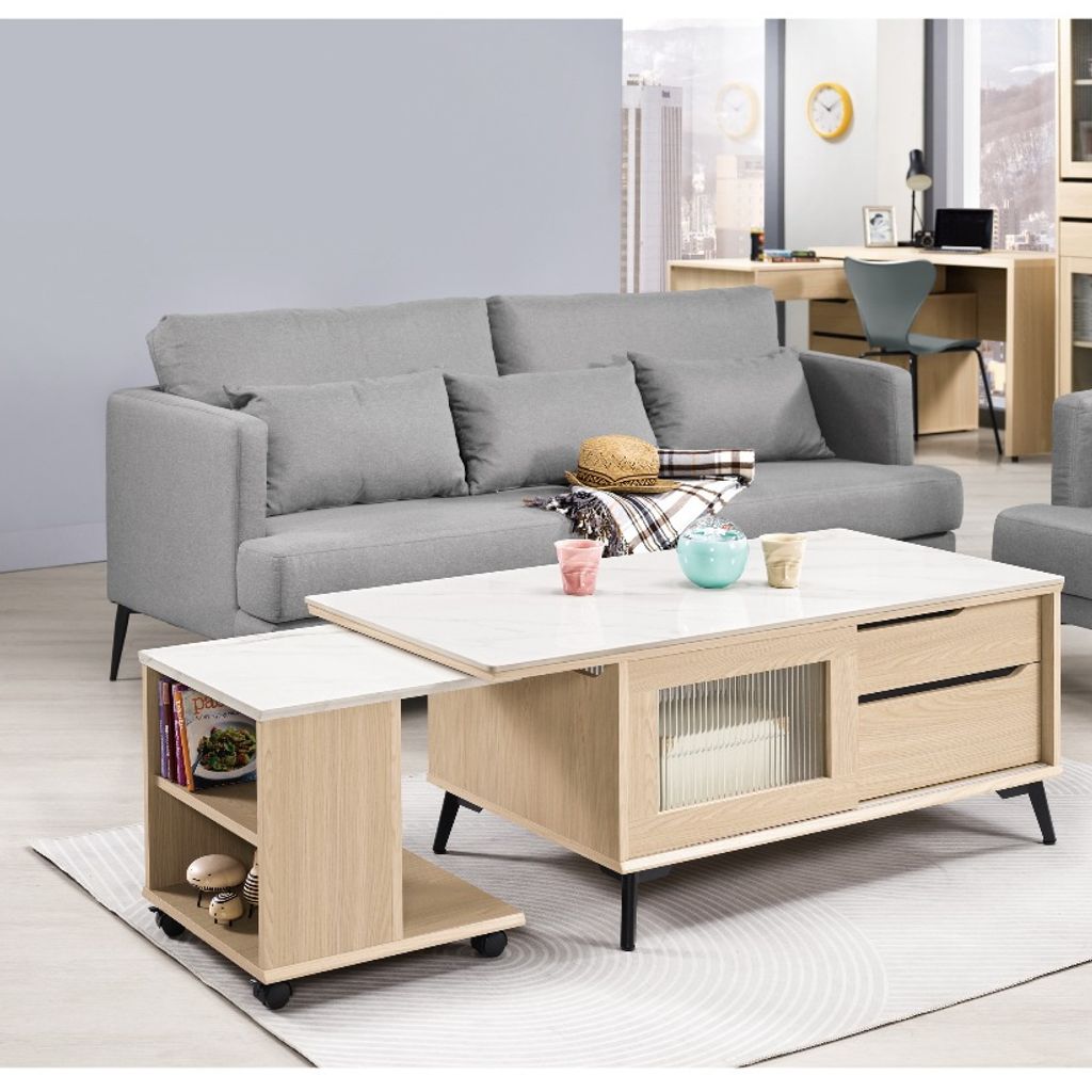 tw-11134207-7r990-lsqs1hfg7288a9