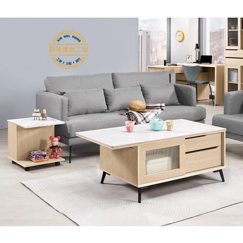tw-11134211-7rbkb-m6tgmlsnjf3z21