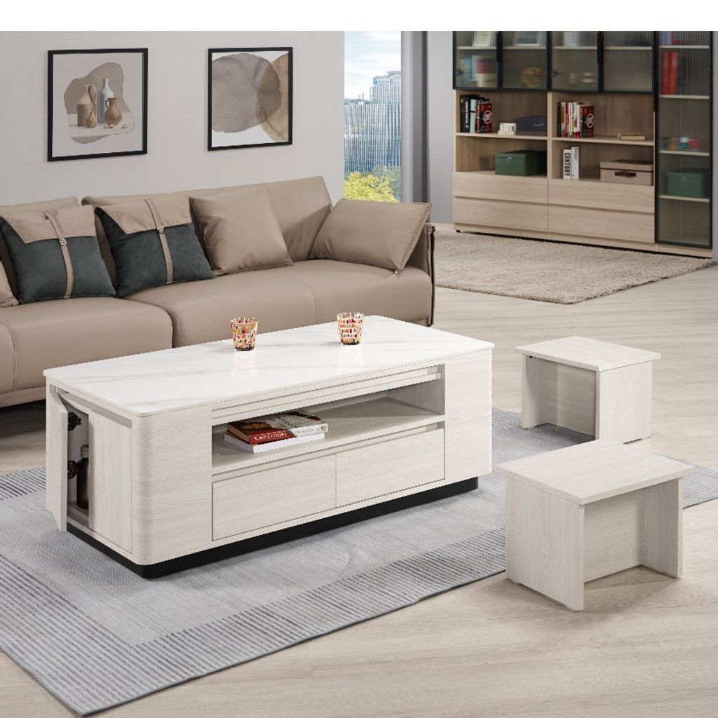 tw-11134207-820le-ml3c6kl26dj783
