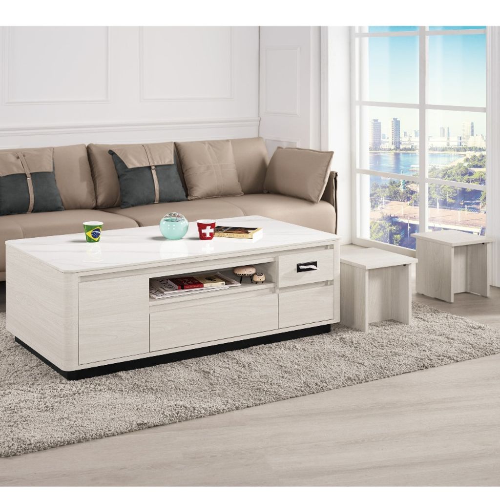 tw-11134207-820l4-ml3c6s83f30jbe