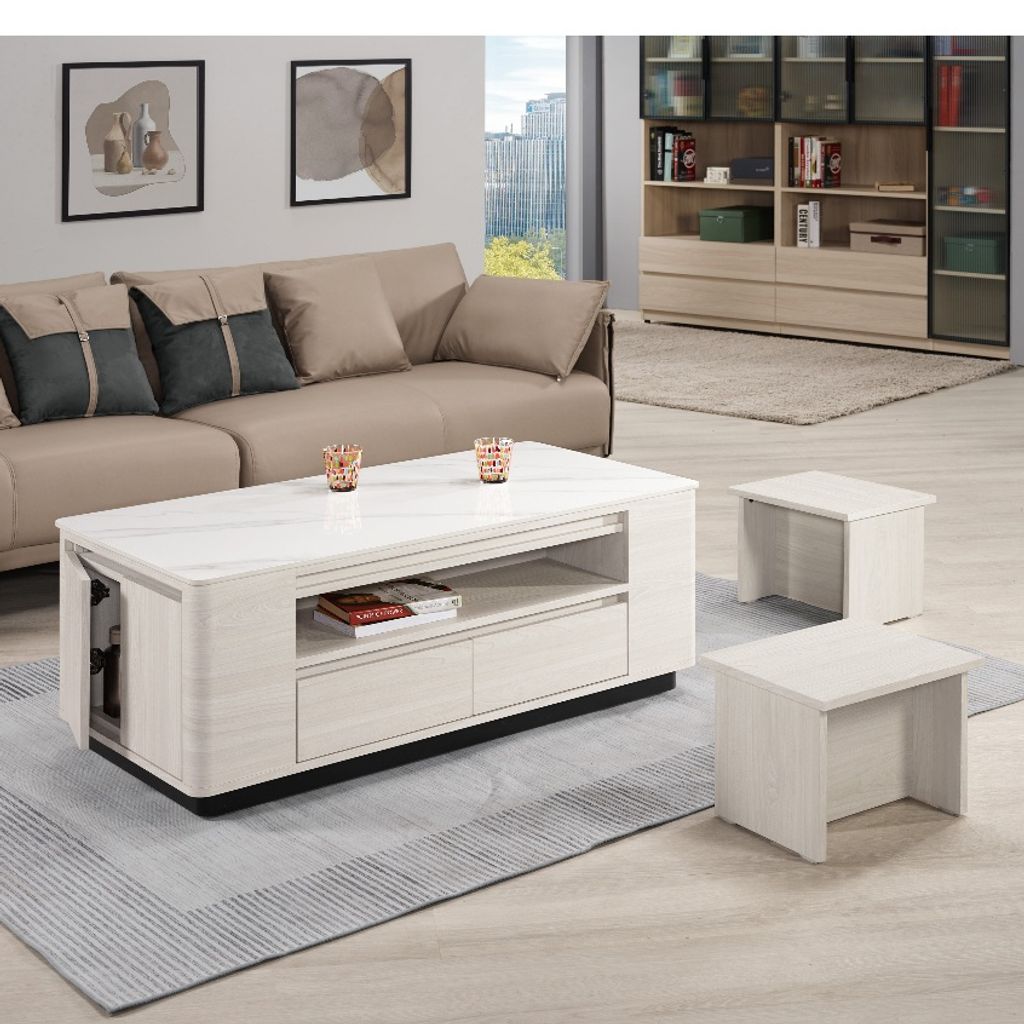 tw-11134207-820lb-ml3bzmv67d370c