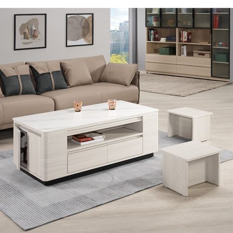 tw-11134207-820lb-ml3bzmv67d370c