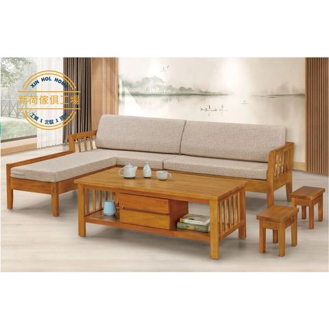 tw-11134211-7r98z-lmpu23qzuf15ca