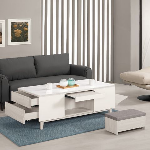 tw-11134207-820lh-ml3at731girlba