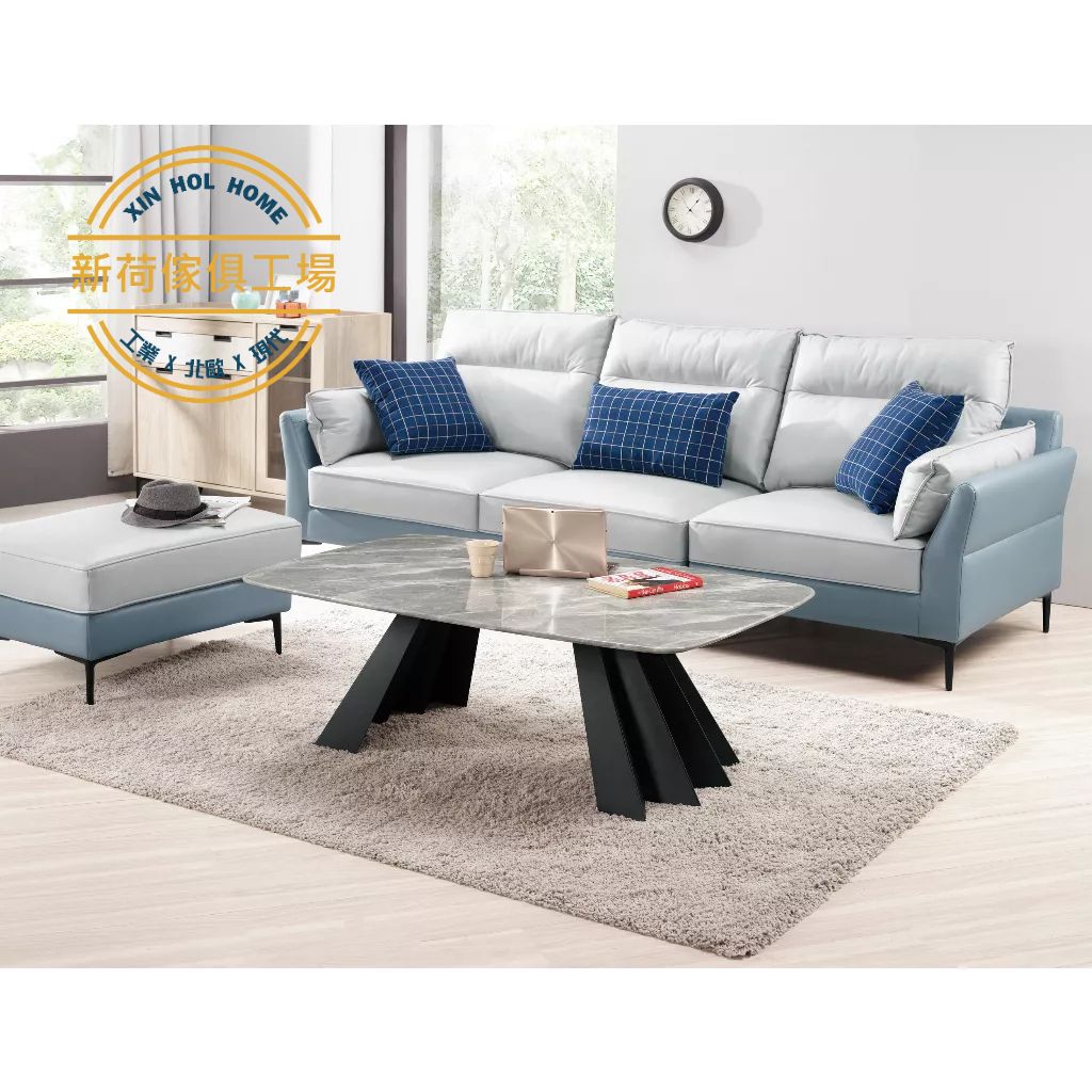 tw-11134211-7qul2-lioc1eqc7z5gbb