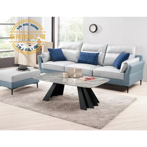 tw-11134211-7qul2-lioc1eqc7z5gbb