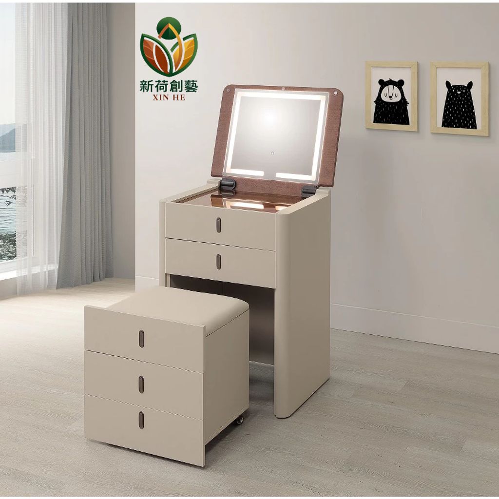 tw-11134211-81ztn-mjtg7cr52w3r4b