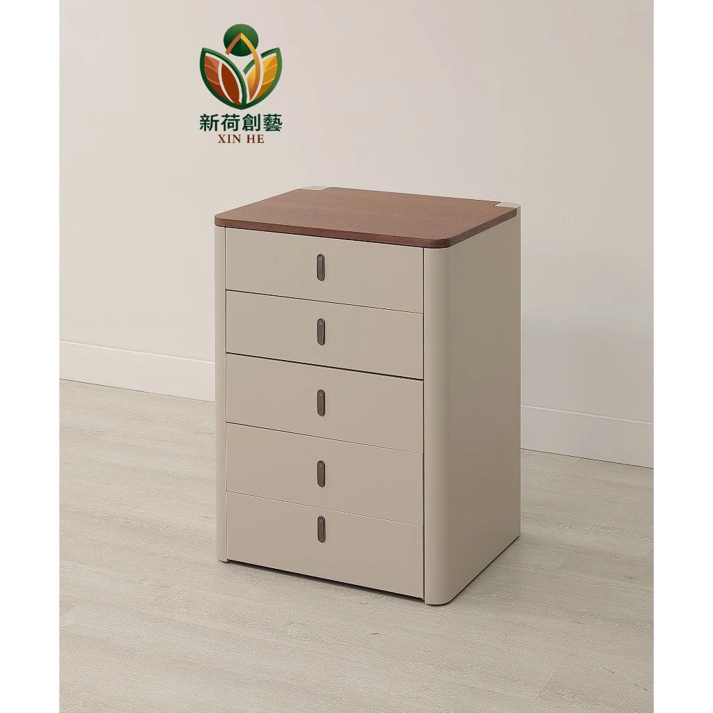 tw-11134211-81zth-mjtg7cr54ao755