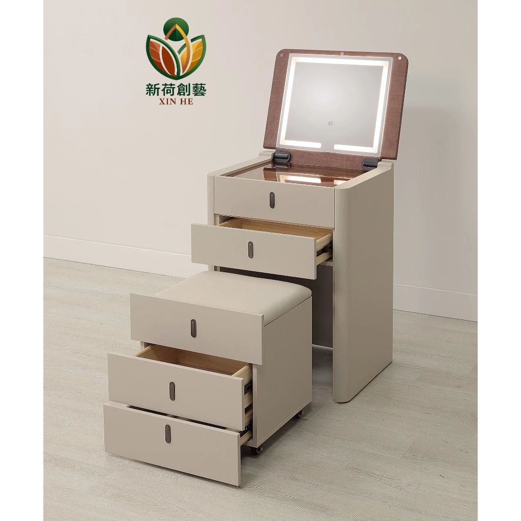 tw-11134211-81ztg-mjtg7cr55p8nd9
