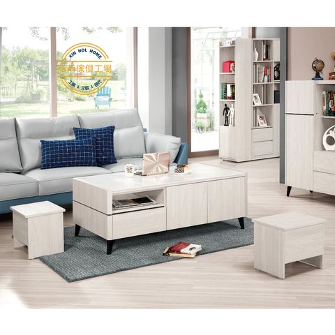 tw-11134211-7rbk7-m6tgmlso332716