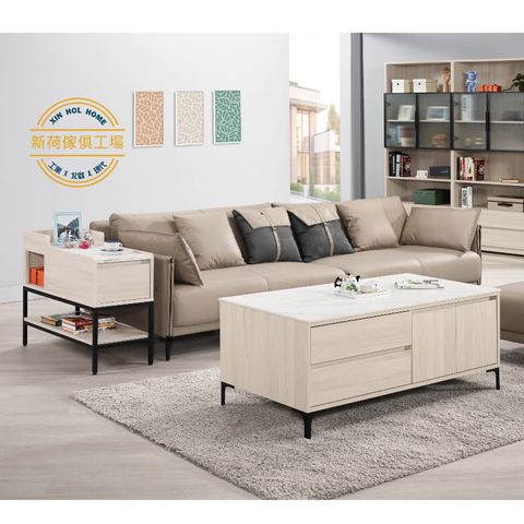tw-11134211-7rbk6-m6t9arciayqqef