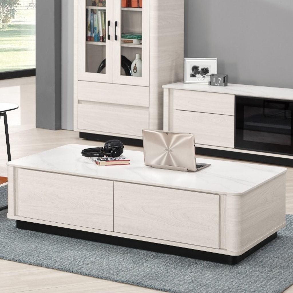tw-11134207-820l6-ml3btw48mqkk48