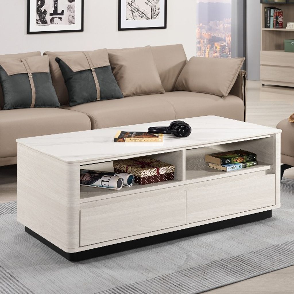 tw-11134207-820l7-ml3bu45hvg1v6b