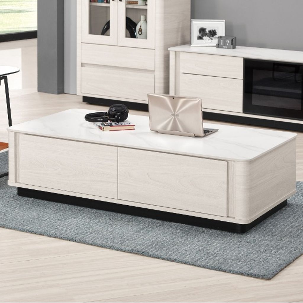 tw-11134207-820l9-ml3bozgqpmh32d