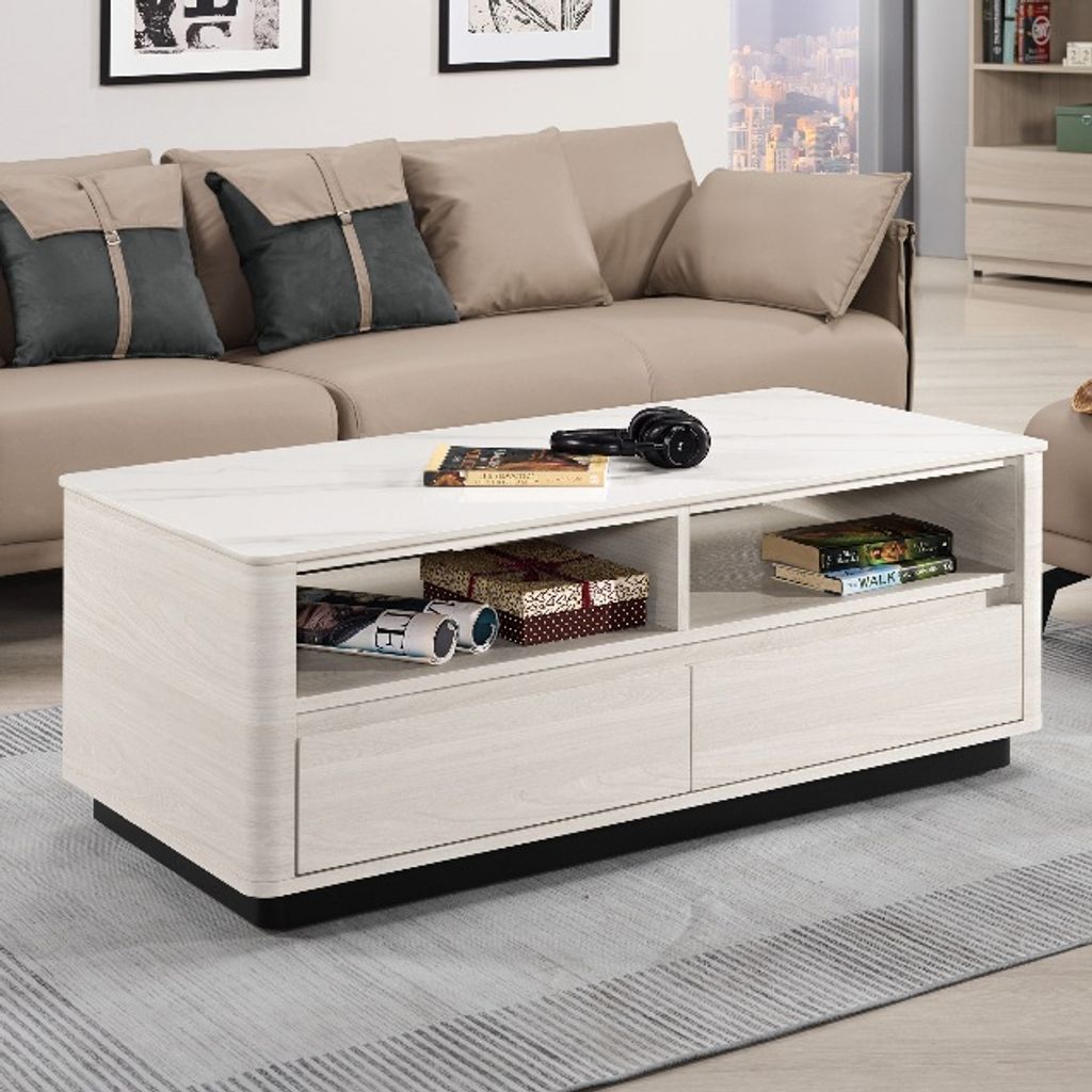 tw-11134207-820lc-ml3bp55f86x090