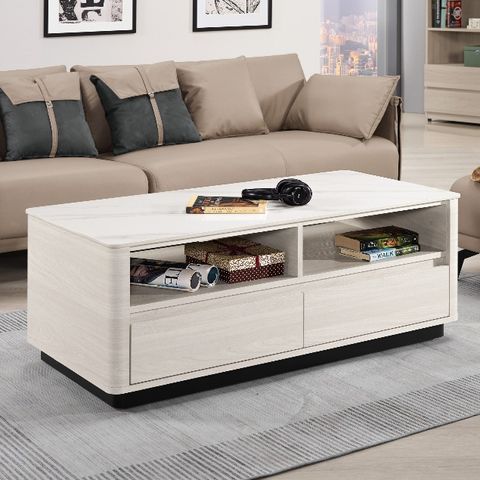 tw-11134207-820lc-ml3bp55f86x090