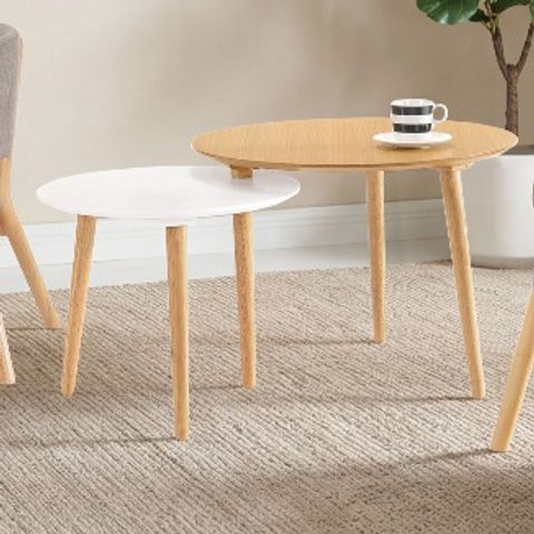 tw-11134207-820l4-ml38thazha132b