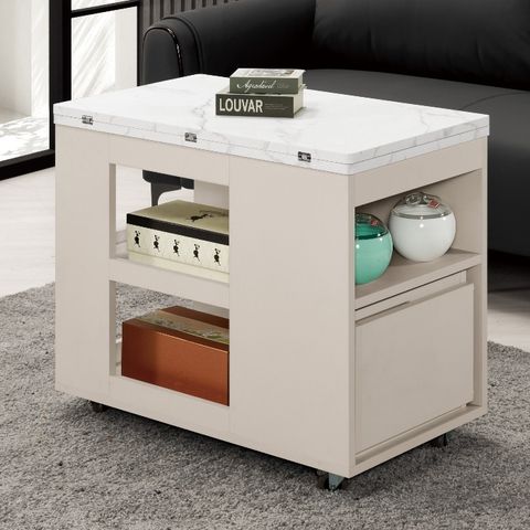 tw-11134207-820le-ml3bc58dhfybc0