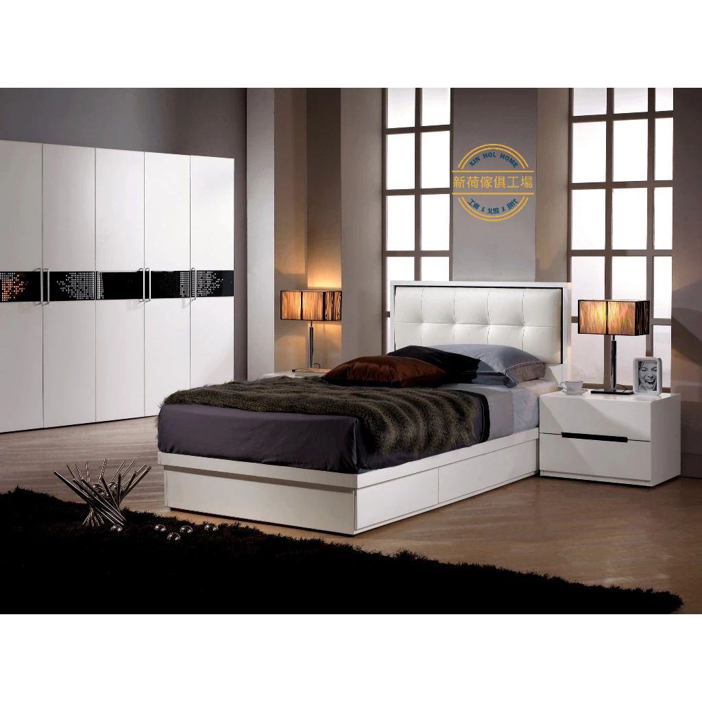 tw-11134211-7ra0j-mbetr9osj9lke7