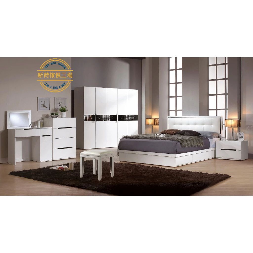 tw-11134211-7ra0q-mbetr9osko6041