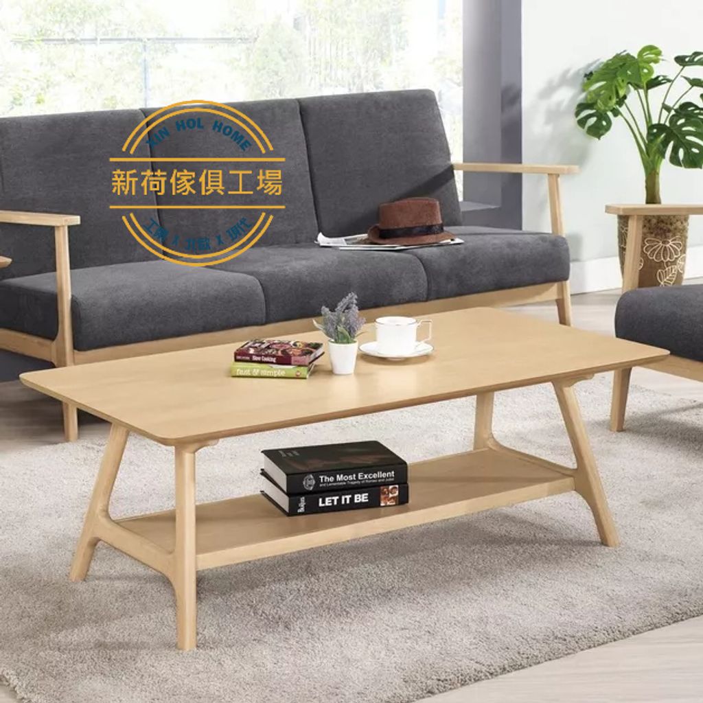 tw-11134211-7qul3-ljdw1axng6rmb2