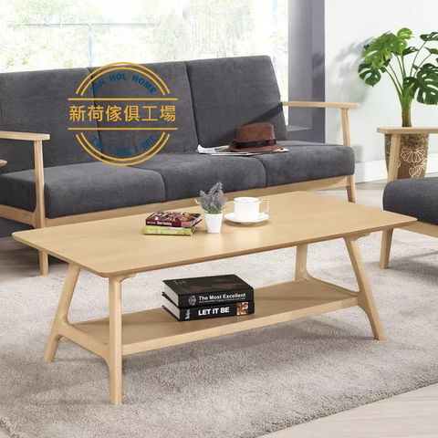 tw-11134211-7qul3-ljdw1axng6rmb2