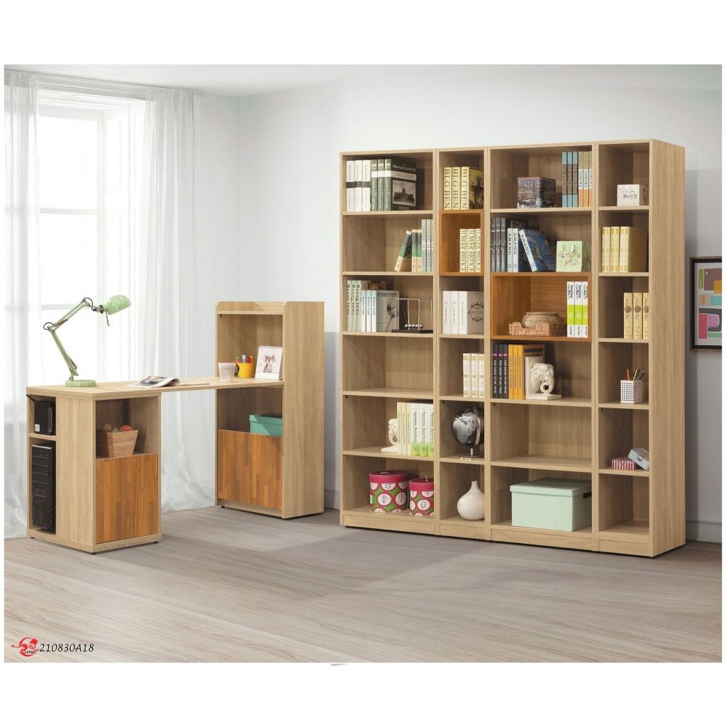 tw-11134207-7rbkb-m7qahb9eltfo55