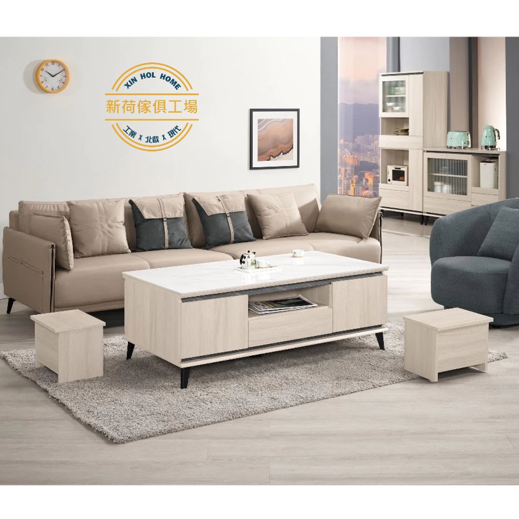 tw-11134211-7rbk7-m6t9arci85lu64