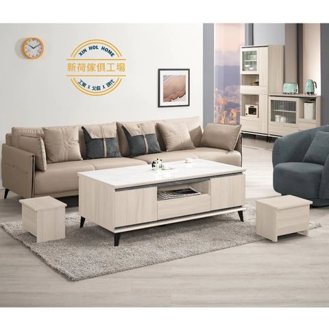 tw-11134211-7rbk7-m6t9arci85lu64