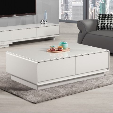 tw-11134207-820l5-ml399dbri4uc9a