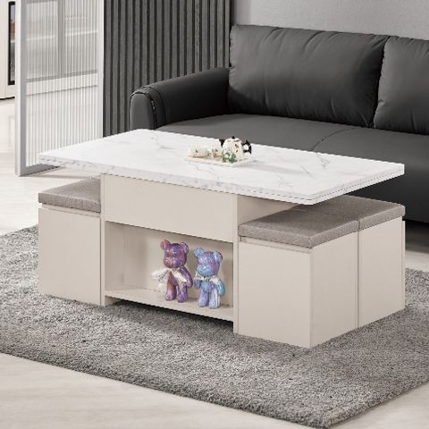 tw-11134207-820l4-ml39rpl46o77e0